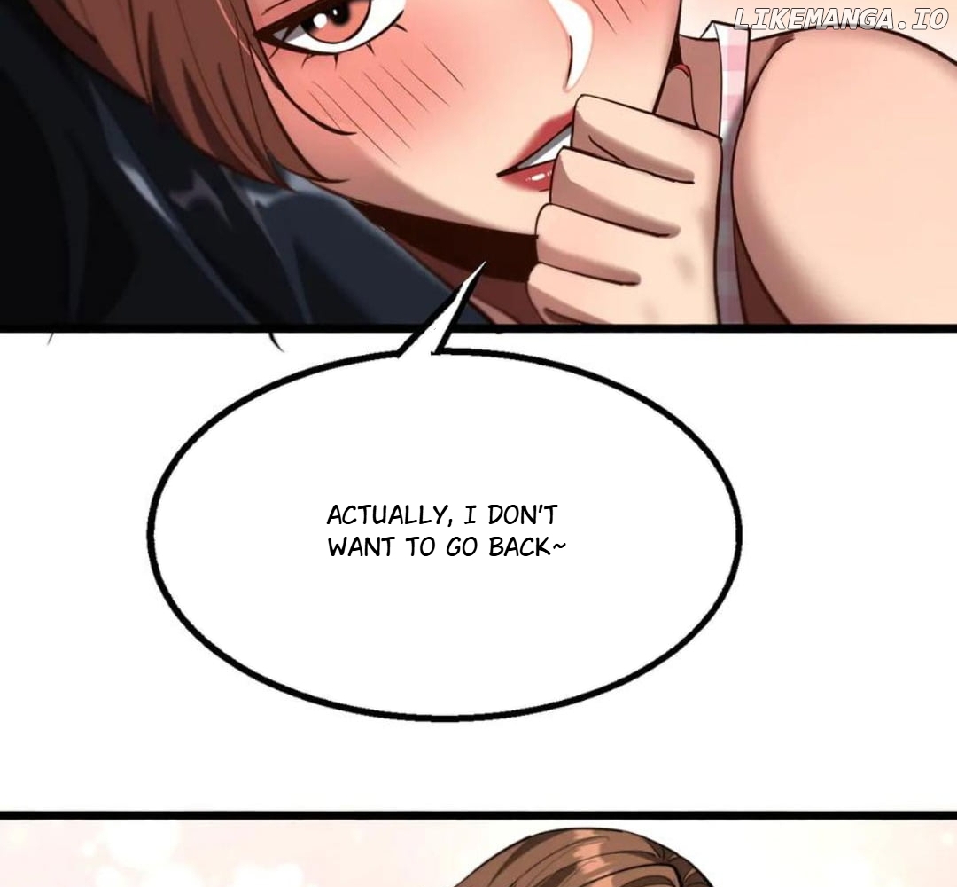 I’m Trapped In This Day For One Thousand Years Chapter 162 - page 37